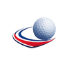 Golf Admin
